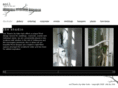 soilflowers.com.au