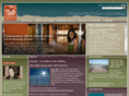 sonoraninstitute.org