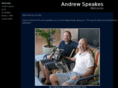 speakes.com