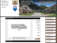spencerspokanehomes.com