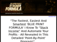 stackerformula.com