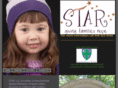 starcarolina.com