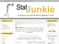 statjunkie.com