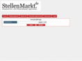 stellenmarkt-domainservice.de