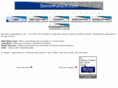stevewunsch.com