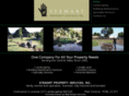 stewart-property-services.com