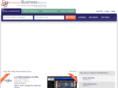 stlouisbusinessnetwork.com