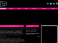stregamarketing.com