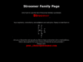 stroomer.com
