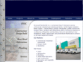 structuralmechanical.com