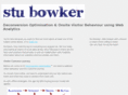 stubowker.com