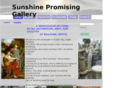 sunshinepromising.com