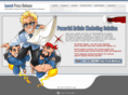 superlinksnow.com