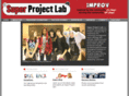 superprojectlab.org