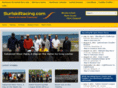 surfskiracing.info