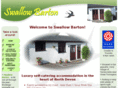 swallowbarton.co.uk
