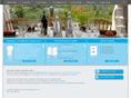 tabledugolf.fr
