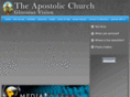 tacglobal.org