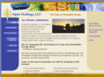 tamaethanol.com