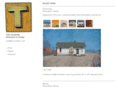 tcounihan.com