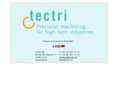 tectri.ch