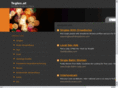 teglas.net