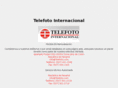 telefoto.com