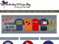 texasembroideryshop.com