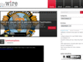 the-wire.org