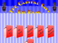 thecapitalcitybigband.com