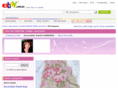 thedecorativetowel.com