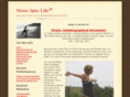 theecologicalbody.com