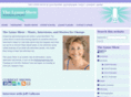 thelynneshow.com