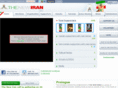 thenewiran.com