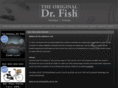 theoriginal-drfish.com