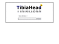 tibiahead.com