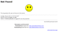 titaniumkeys.com