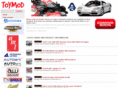 toymod.com