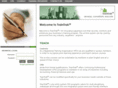 traintrak.com