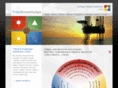 tribalknowledgesolutions.com