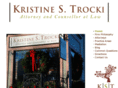 trockilaw.com