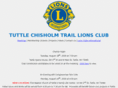 tuttlelions.org