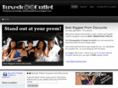 tuxedo-outlet.com