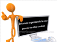 tvyoylacomunidad.com