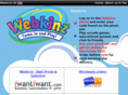 ukwebkinz.co.uk