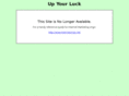 upyourluck.com