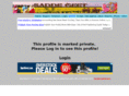 usmlestudent.com