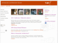 vafweb.org