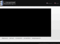 vangompel.net
