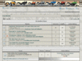 versysforum.de